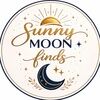 sunnymoonfinds